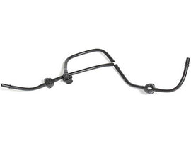 Brake Vacuum Pipe