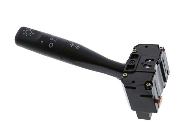 Turn Signal Switch Lever