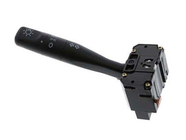 Turn Signal Switch Lever