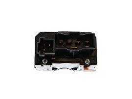 Turn Signal Switch Lever