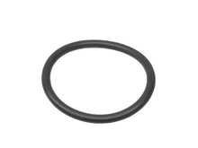 Load image into Gallery viewer, O-Ring