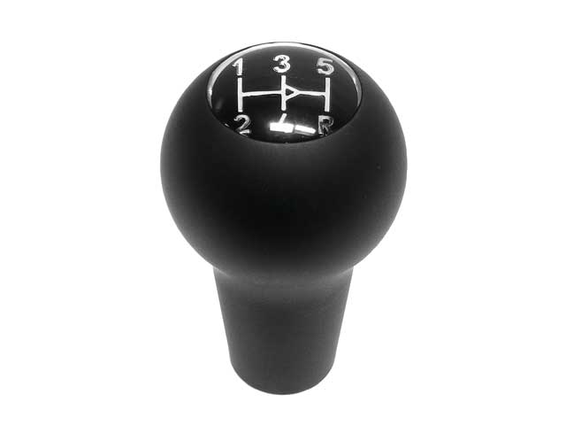 Gear Shift Knob