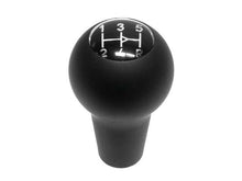 Load image into Gallery viewer, Gear Shift Knob