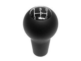Gear Shift Knob