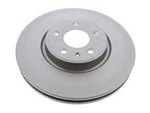 Load image into Gallery viewer, Brake Disc - AM42 EuroCars