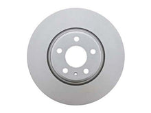 Load image into Gallery viewer, Brake Disc - AM42 EuroCars