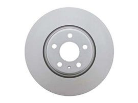 Brake Disc - AM42 EuroCars