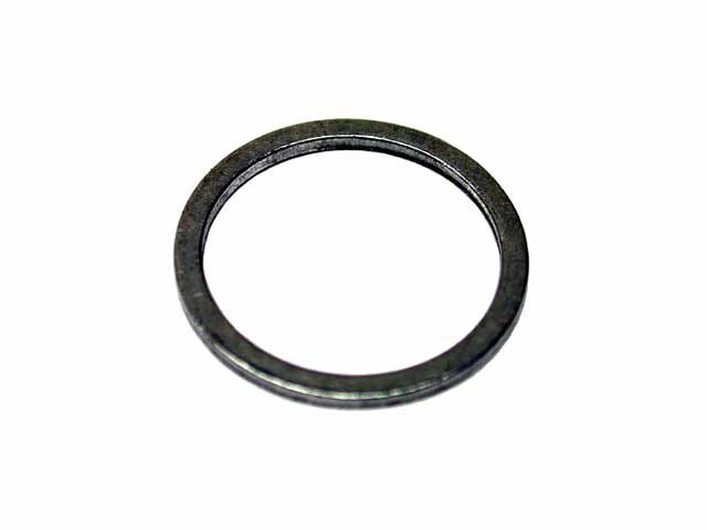 Aluminum Washer