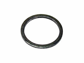 Aluminum Washer