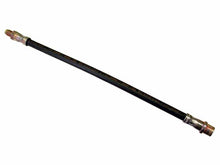Load image into Gallery viewer, Brake Hose - AM42 EuroCars