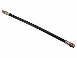 Brake Hose - AM42 EuroCars