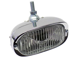 Fog Light - AM42 EuroCars