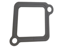 Load image into Gallery viewer, Gasket