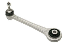 Load image into Gallery viewer, Guide Link