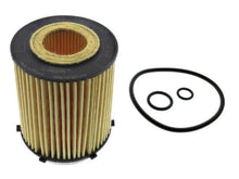 Load image into Gallery viewer, Oil Filter Kit - AM42 EuroCars