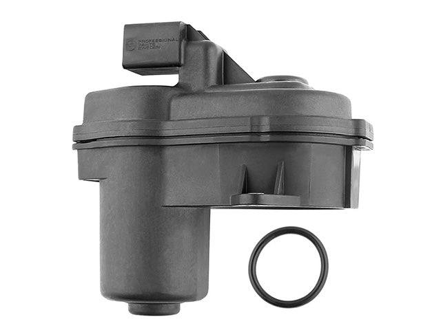 Parking Brake Actuator