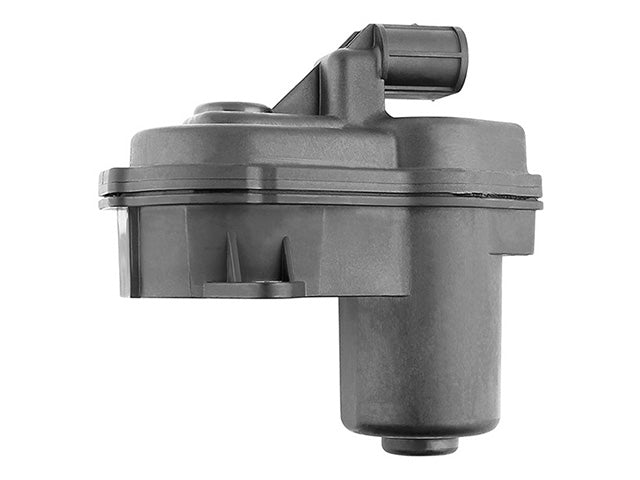 Parking Brake Actuator