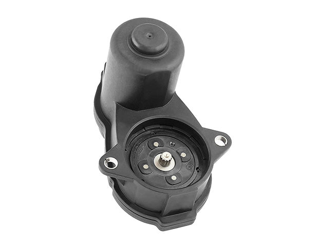 Parking Brake Actuator
