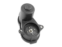 Load image into Gallery viewer, Parking Brake Actuator