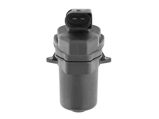 Parking Brake Actuator