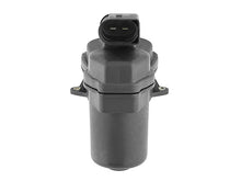 Load image into Gallery viewer, Parking Brake Actuator