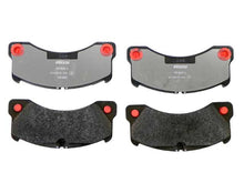 Load image into Gallery viewer, Brake Pad Set
