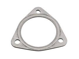 Exhaust Gasket