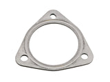 Exhaust Gasket