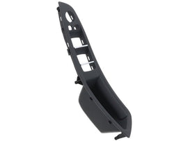 Interior Door Handle Trim - AM42 EuroCars