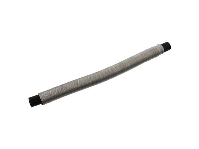 Power Steering Hose