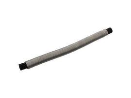 Power Steering Hose