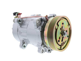 A/C Compressor - AM42 EuroCars