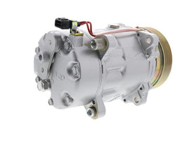 A/C Compressor - AM42 EuroCars
