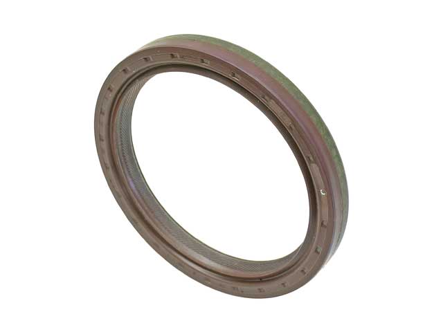 Crankshaft Seal - AM42 EuroCars