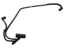 Load image into Gallery viewer, Radiator Hose