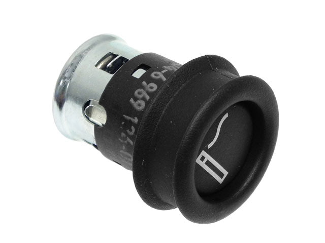 Cigarette Lighter Element