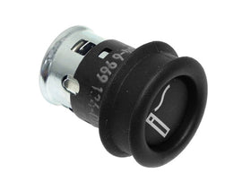 Cigarette Lighter Element
