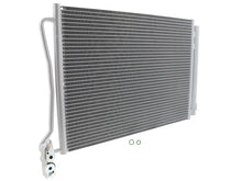 Load image into Gallery viewer, A/C Condenser