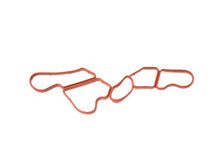 Load image into Gallery viewer, Gasket