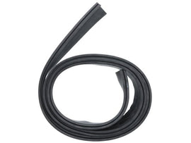 Engine Compartment Seal - AM42 EuroCars