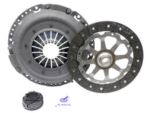 Load image into Gallery viewer, Clutch Kit