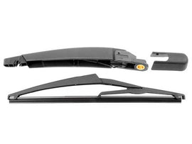Windshield Wiper Arm Kit - AM42 EuroCars