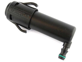 Headlight Washer Actuator