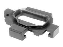 Load image into Gallery viewer, Timing Chain Guide Gasket