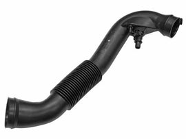 Air Intake Hose - AM42 EuroCars