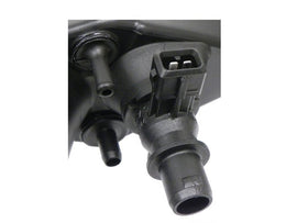Air Intake Hose - AM42 EuroCars