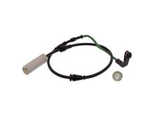 Load image into Gallery viewer, Brake Pad Sensor