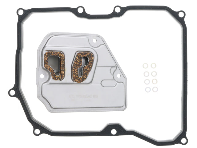 Transmission Filter Kit