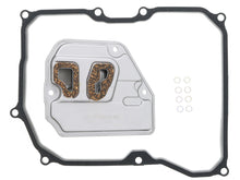 Load image into Gallery viewer, Transmission Filter Kit