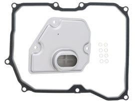 Transmission Filter Kit
